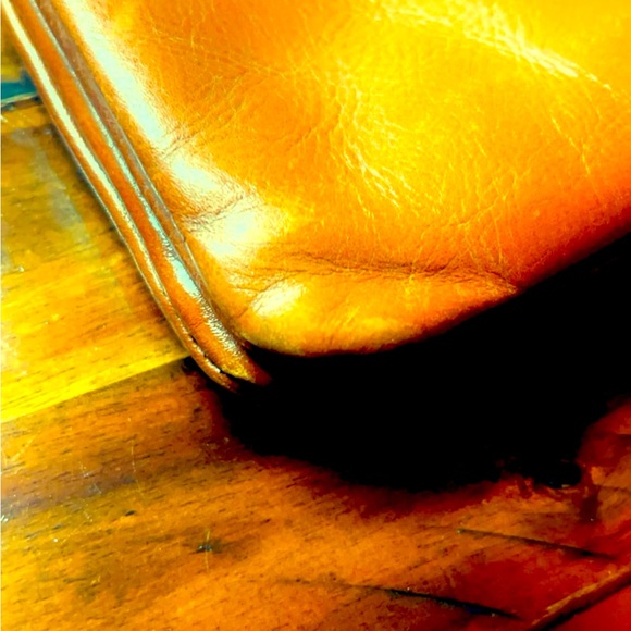 Patricia Nash Crossbody Bag - Picture 5 of 13